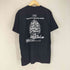 G.I.S.M stlTH 2nd Target ステルス Tシャツ メンズ import:XL