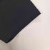 G.I.S.M stlTH 2nd Target ステルス Tシャツ メンズ import:XL