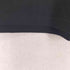 G.I.S.M stlTH 2nd Target ステルス Tシャツ メンズ import:XL