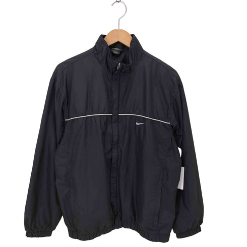 ナイキゴルフ NIKE GOLF tech jacket メンズ JPN:L