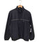 ナイキゴルフ NIKE GOLF tech jacket メンズ JPN:L
