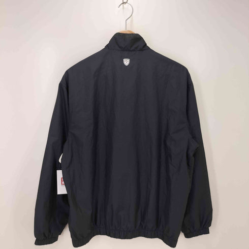 ナイキゴルフ NIKE GOLF tech jacket メンズ JPN:L