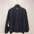 ナイキゴルフ NIKE GOLF tech jacket メンズ JPN:L
