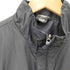 ナイキゴルフ NIKE GOLF tech jacket メンズ JPN:L