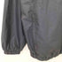 ナイキゴルフ NIKE GOLF tech jacket メンズ JPN:L