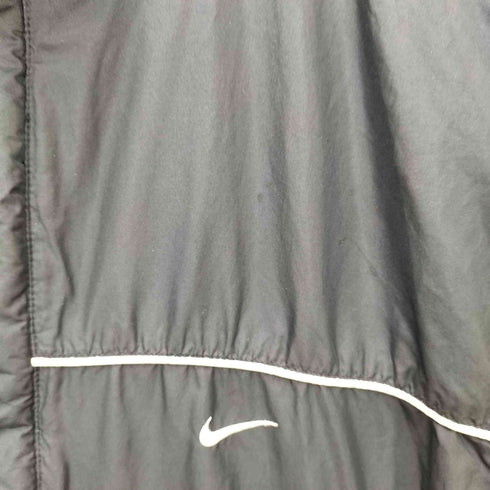 ナイキゴルフ NIKE GOLF tech jacket メンズ JPN:L
