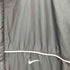ナイキゴルフ NIKE GOLF tech jacket メンズ JPN:L
