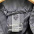ナイキゴルフ NIKE GOLF tech jacket メンズ JPN:L