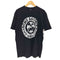 G.I.S.M stlTH ANARCHY アナーキー Tシャツ メンズ import:XL