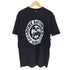 G.I.S.M stlTH ANARCHY アナーキー Tシャツ メンズ import:XL