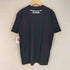 G.I.S.M stlTH ANARCHY アナーキー Tシャツ メンズ import:XL