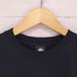 G.I.S.M stlTH ANARCHY アナーキー Tシャツ メンズ import:XL