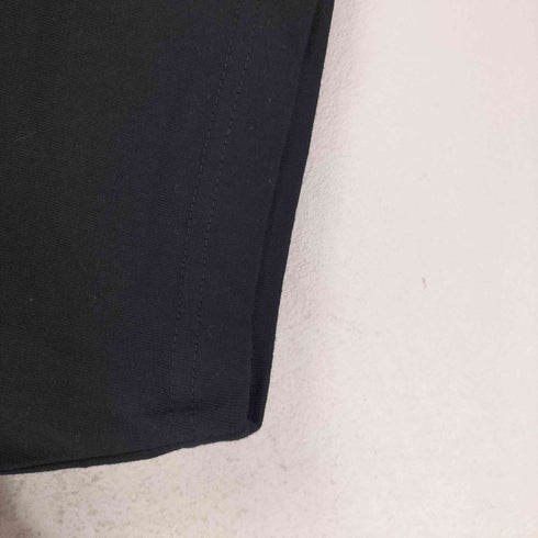 G.I.S.M stlTH ANARCHY アナーキー Tシャツ メンズ import:XL