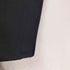 G.I.S.M stlTH ANARCHY アナーキー Tシャツ メンズ import:XL