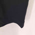 G.I.S.M stlTH ANARCHY アナーキー Tシャツ メンズ import:XL