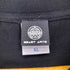 G.I.S.M stlTH ANARCHY アナーキー Tシャツ メンズ import:XL