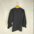 Rouge vif la cle ボリュームスリーブ ブラウス レディース