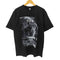 G.I.S.M WARNING Tee メンズ import:XL