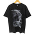 G.I.S.M WARNING Tee メンズ import:XL