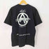 G.I.S.M WARNING Tee メンズ import:XL