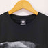 G.I.S.M WARNING Tee メンズ import:XL
