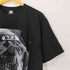 G.I.S.M WARNING Tee メンズ import:XL