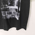 G.I.S.M WARNING Tee メンズ import:XL