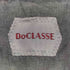 ドゥクラッセ DoCLASSE ウインドバリアダウン レディース JPN:L