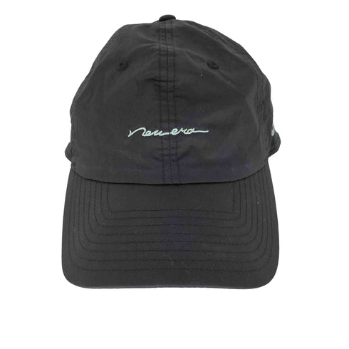 ニューエラ NEW ERA ロゴ刺繍 6パネルキャップ メンズ