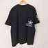 G.I.S.M stlTH HET BOUHE Tシャツ メンズ 2XL