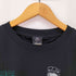 G.I.S.M stlTH HET BOUHE Tシャツ メンズ 2XL