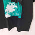 G.I.S.M stlTH HET BOUHE Tシャツ メンズ 2XL