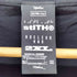 G.I.S.M stlTH HET BOUHE Tシャツ メンズ 2XL