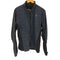 プーマ PUMA NIGHTCAT ジャケット メンズ JPN:XL