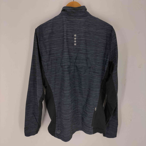 プーマ PUMA NIGHTCAT ジャケット メンズ JPN:XL