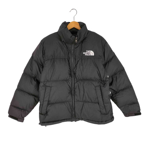 ザノースフェイス THE NORTH FACE NUPTSE JACKET メンズ import:M