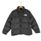 ザノースフェイス THE NORTH FACE NUPTSE JACKET メンズ import:M