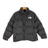 ザノースフェイス THE NORTH FACE NUPTSE JACKET メンズ import:M
