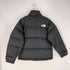 ザノースフェイス THE NORTH FACE NUPTSE JACKET メンズ import:M