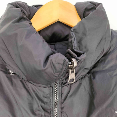ザノースフェイス THE NORTH FACE NUPTSE JACKET メンズ import:M