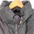 ザノースフェイス THE NORTH FACE NUPTSE JACKET メンズ import:M