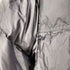 ザノースフェイス THE NORTH FACE NUPTSE JACKET メンズ import:M