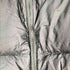 ザノースフェイス THE NORTH FACE NUPTSE JACKET メンズ import:M