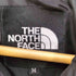 ザノースフェイス THE NORTH FACE NUPTSE JACKET メンズ import:M