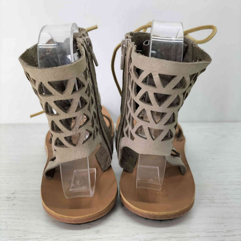ソレル SOREL グラディエーターサンダル レディース 25