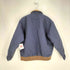 エディーバウアー Eddie Bauer THERMOLITE 襟コーズ パテッドジャケット メンズ import:M