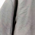 エディーバウアー Eddie Bauer THERMOLITE 襟コーズ パテッドジャケット メンズ import:M