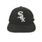 ニューエラ NEW ERA 59FIFTY フロント刺繍 ベースボールキャップ メンズ 7 3/4