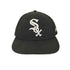 ニューエラ NEW ERA 59FIFTY フロント刺繍 ベースボールキャップ メンズ 7 3/4