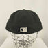 ニューエラ NEW ERA 59FIFTY フロント刺繍 ベースボールキャップ メンズ 7 3/4